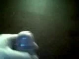 cumming a lot
