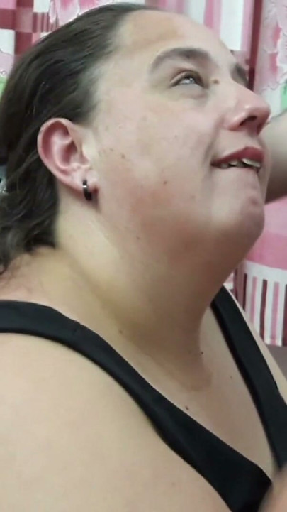 Cuplu amator blowjob hardcore cu ejaculare în gură | Clip 1