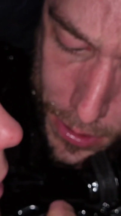 Auto Fellatio with Golden shower for both.jpg | Clip 1