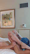 Pregled videozapisa