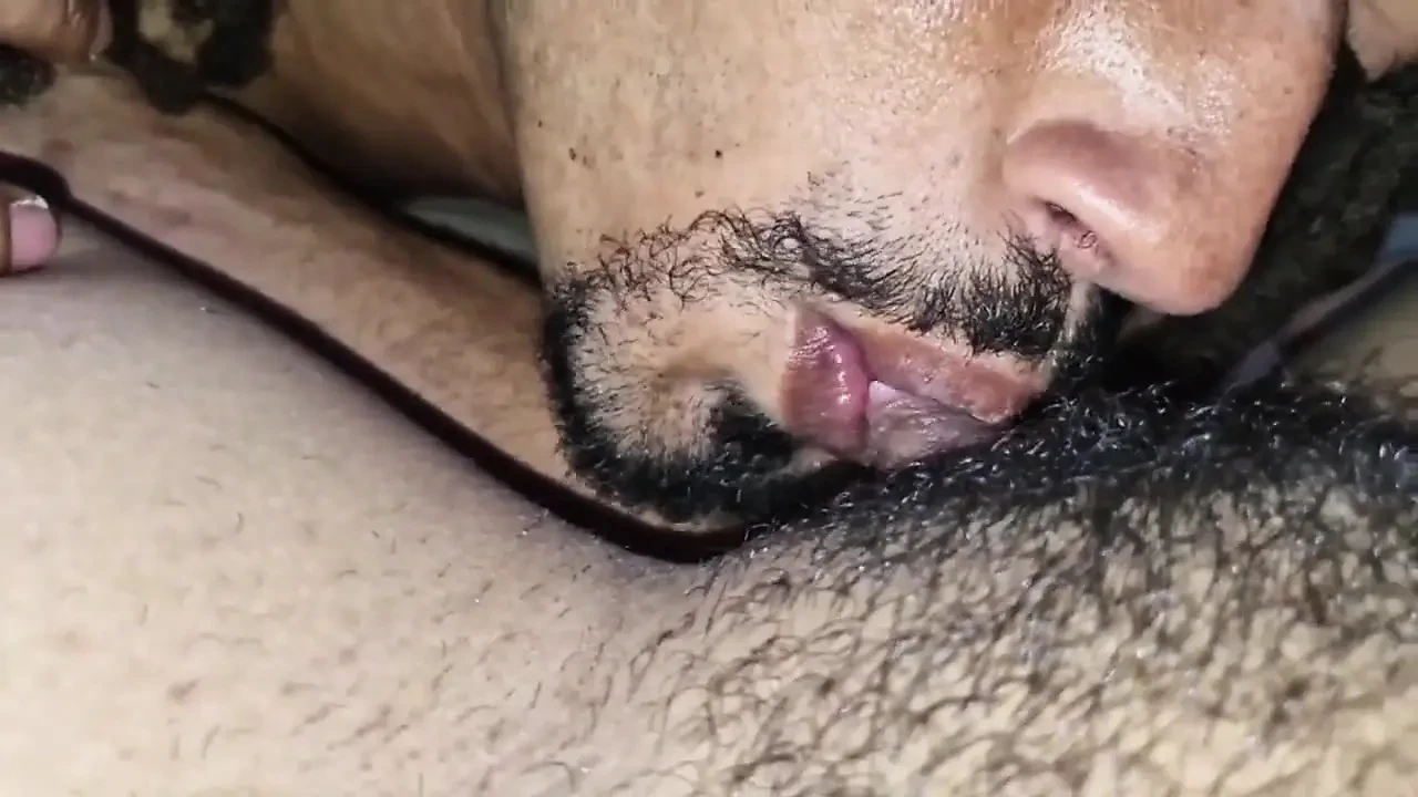 I Had Sex with My Friend and He Came Inside Me