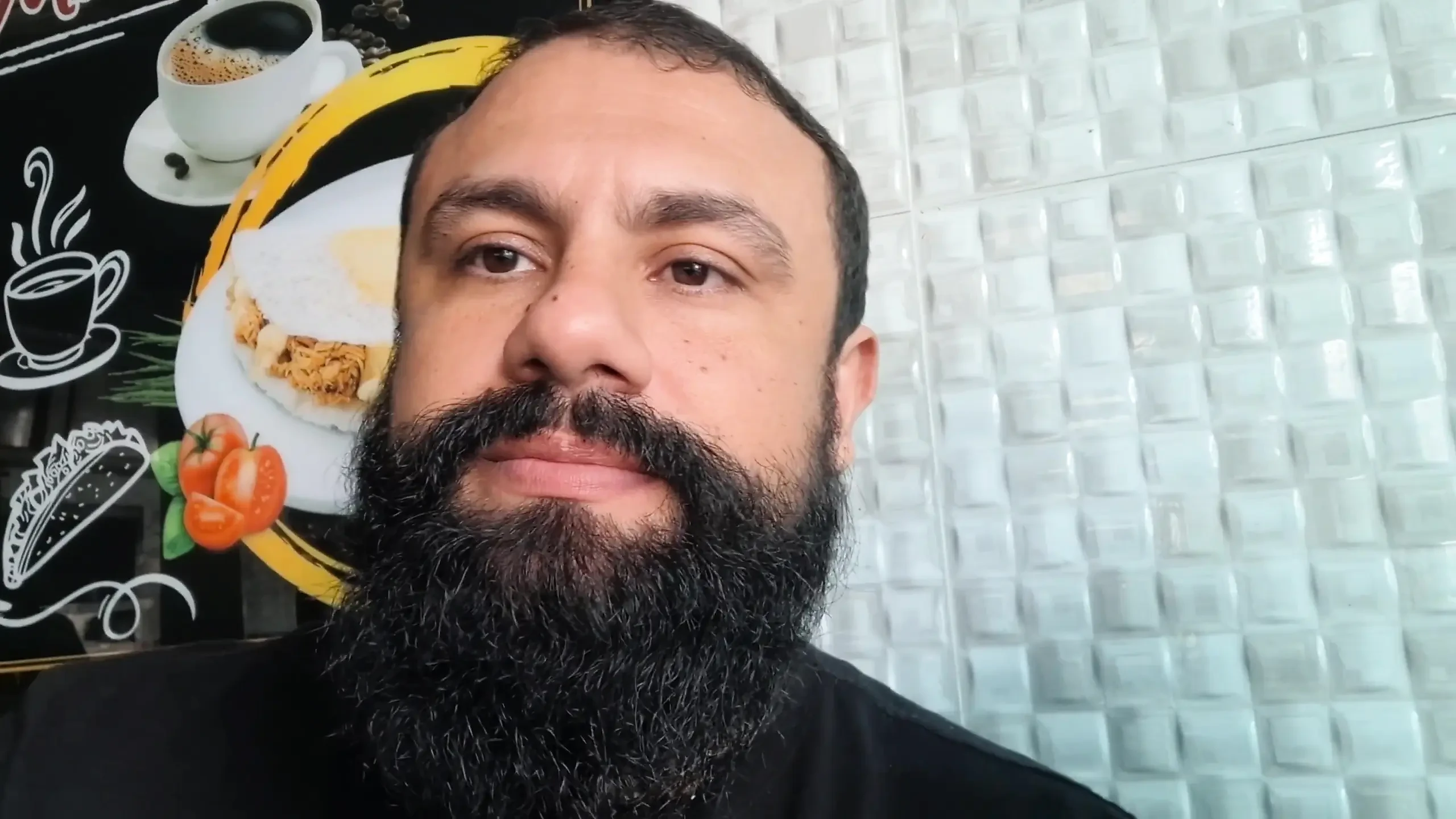 Pee Fetish: Our Limitless Urban Fucking