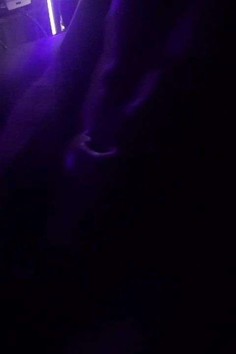 Movimiento travieso