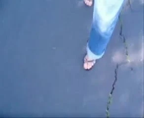 High Heels Fetish 1