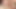オイルベタベタで巨乳ボディラブ:羽生ありさと麻美ゆかとのクライマックスのレズビアンの出会い