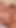Muhteşem büyük memeli sarışın orta yaşlı seksi kadın az önce sikiştikten sonra duşta bana katılıyor - lila lovely