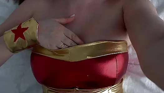 Die Welt Retten Kann Warten... Ich Werde Zuerst Gefickt