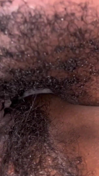 Wet Clit to wet pussy | Clip 1