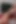 Twistys - skye blue ve sabina magic tam iç çamaşırlı mastubat ve amcık yalama