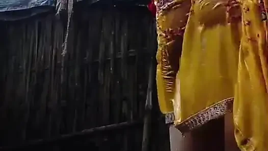 Dese sex video
