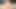 mmd r18 Neru HID sex fuck dance 3d hentai want you to cum hard