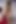 İtaatkar götlü sürtük Ashlynn Taylor Helena Price tarafından domine ediliyor