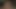 Darkpixel 3D Porn Hentai Compilation 130