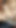 Amazing Masturbation