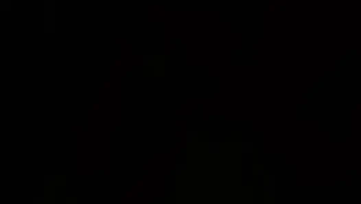 Çok ateşli bts filmday Salı rosto ama bir tükürme değil. Zaten 1:1'i tercih ediyorum..