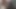 Cute Little Red Head opens her wet 18yo twat for porno cameras