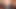 Indian Newly Married Couple Has Sex