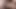 Desi Pati Patni new full sex