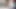 seksi amatör yakalandı üzerinde kinkslutcom