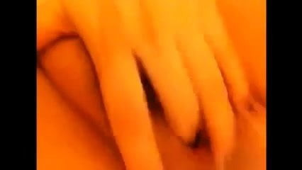 Delicious
