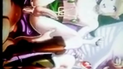 Pit dan link cum upeti