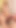 Kocamın vanilyalı orta yaşlı seksi arkadaşımıza ilk orgazmını yaşatmasına yardım ediyorum | Klip 1
