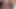 Cocodorm Raw #1 - Scene 3