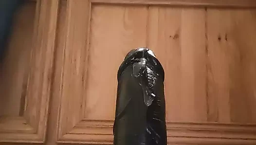 Black Behemoth