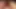 Hot sex with stranger tattooed in front of cuckold husband - hot wife