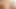 nud oynadığı mega yaramaz ev porno - daha fazla pissjp.com'da