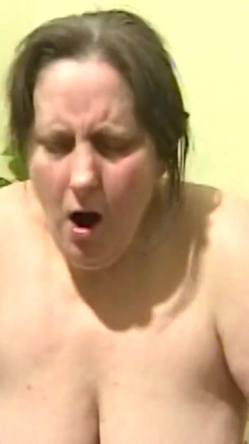Epic moment from "He fucks me doggy in my tight pussy and I love how he fucks me"