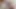 VIP4K. Sexy brunette thinks that the whistle is a message to suck an old cock