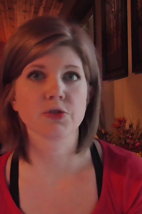 Vlog - Do's and Don't S of Order a Custom Video Through Me