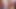 celebrity animegirl fucked on concert