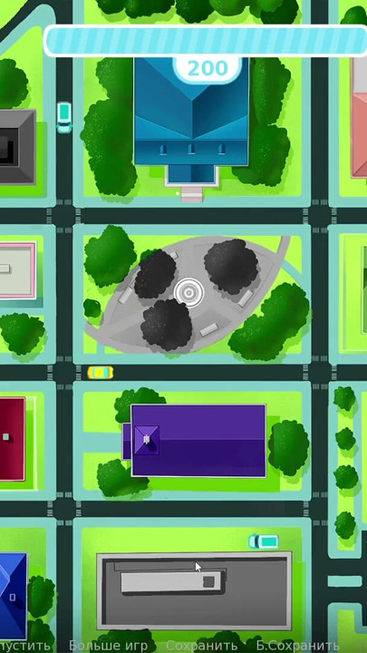 Gameplay Completo - Sex Note, Parte 9 | Clip 2