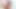 A hot mommy shows off her gorgeous body and demonstrates which huge dildos she prefers in sex.