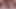 Sexy Natural Tits Bubble Butt Amateur Milf Fucked POV