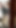 ダブルデート、ダブルトラブル、ロヴィータ・フェイト、アントニア・サインツ、サム・ボーン、アダム・コスタと共にSinfulXXXで |クリップ2