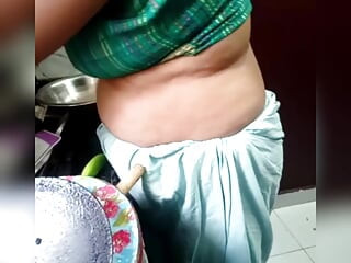 Devor vabi sex in room bd Bangladeshi vabi sex