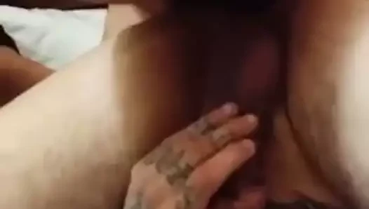 Sik beni baba