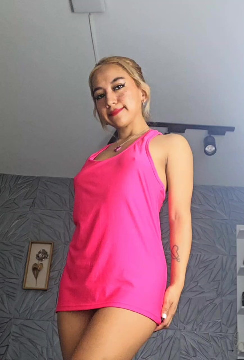 Sarılmaya ve bir şeye daha ihtiyacım vardı