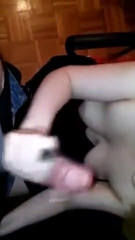 pusenje1
