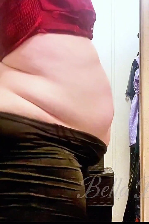 Ass Energy Dancing Like No One's Watching with Butt Fart Out!