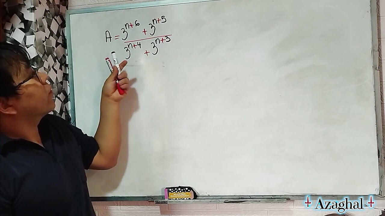 50 matemáticas sexuales - erótica autoestración