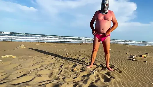 Hilf mir, das outfit für meinen ehemann zu wählen