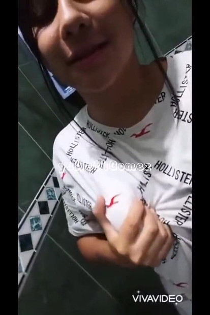 We Got Bored at Our Stepaunt's House