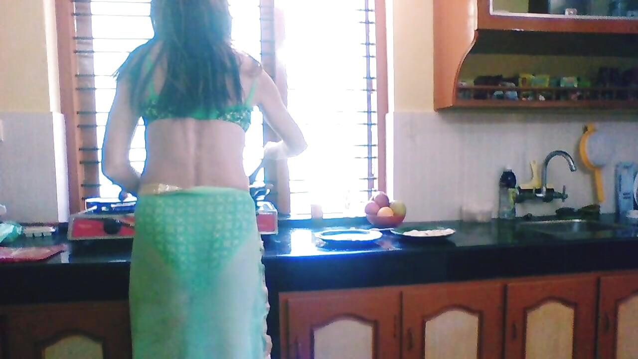 Shy Girl Wants to Try Porn