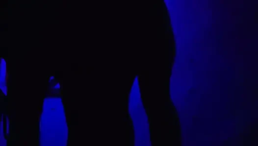 Sex xXX video desi mädchen