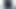 Balcony Tease & Exhib (HD)