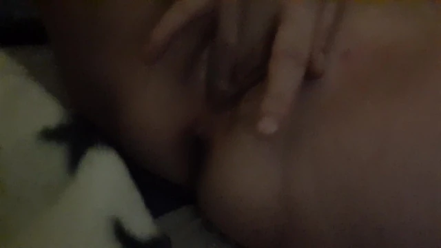 Milf Josefina solo part 3